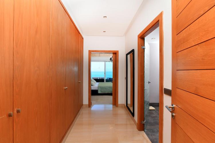 vente villa Tunisie