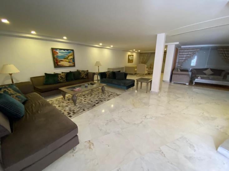 vente villa Tunisie