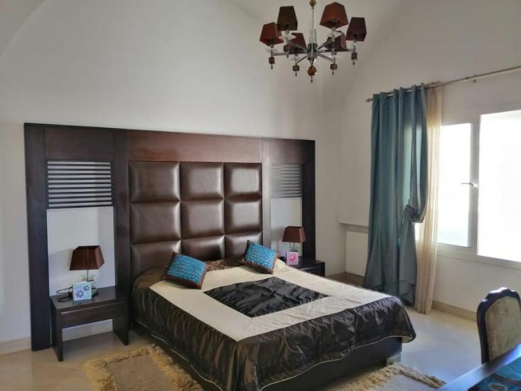 vente villa Tunisie