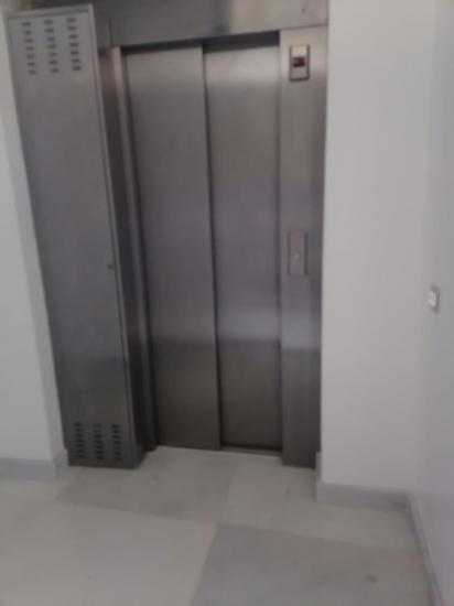 vente villa Tunisie