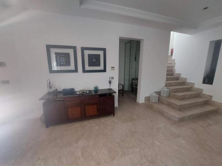 vente villa Tunisie