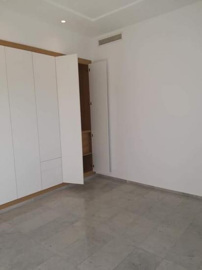 Appartement à vendre Tunisie