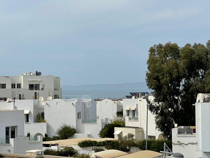 vente villa Tunisie