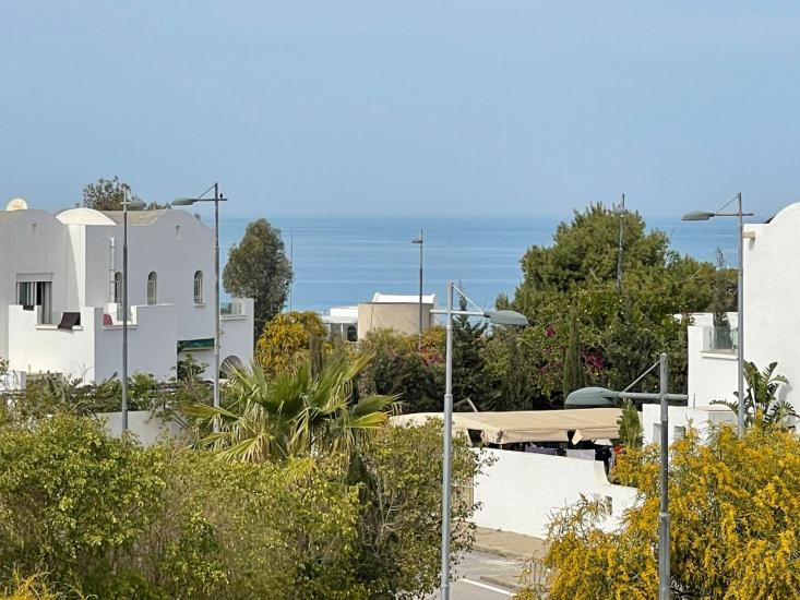 vente villa Tunisie