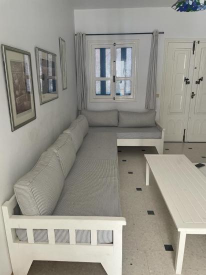 vente villa Tunisie