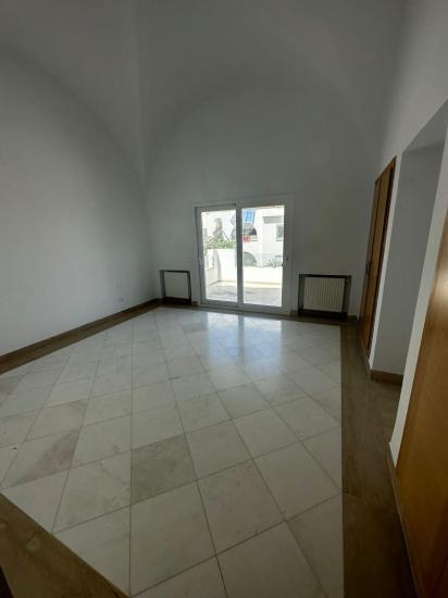 Appartement à vendre Tunisie